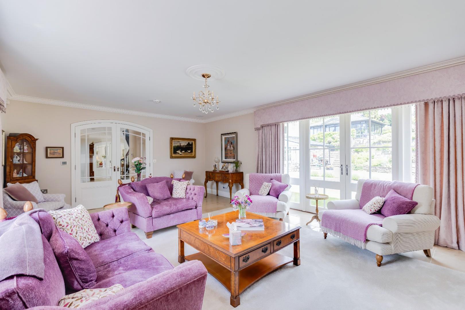 Kendal House, Penllyn, Vale of Glamorgan, CF71 7RQ